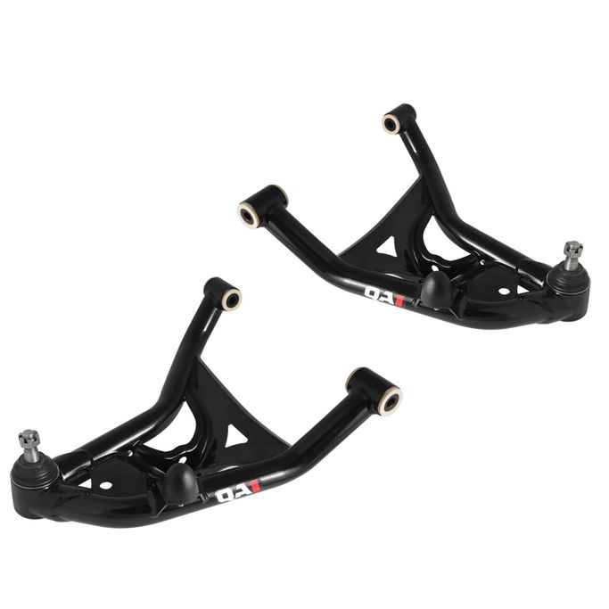 QA1-52721, QA1 GM 2.0 Street Control Arms for 1971-1976 CAPRICE, IMPALA - 52721 in UAE, Dubai. Condition - new. Price ⁦4,090 AED⁩. Photo, seller contacts | AUTO.AE