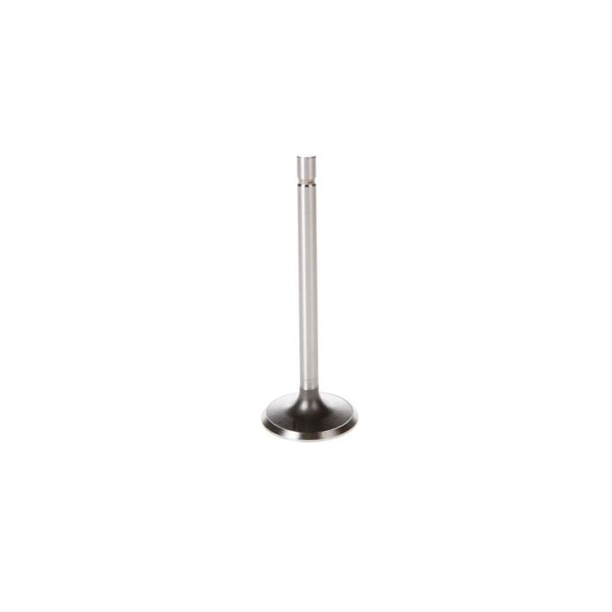 MEL-V1001, Melling Valves V1001 في الإمارات العربية المتحدة, دبي. Condition - new. Price 50 AED. Photo, seller contacts | AUTO.AE