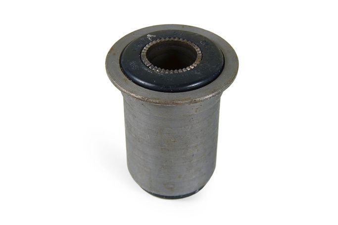 MEV-MK6055, Mevotech Supreme Control Arm Bushings MK6055 в ОАЭ, Дубай. Состояние - новое. Цена 80 AED. Фото, контакты продавца | AUTO.AE