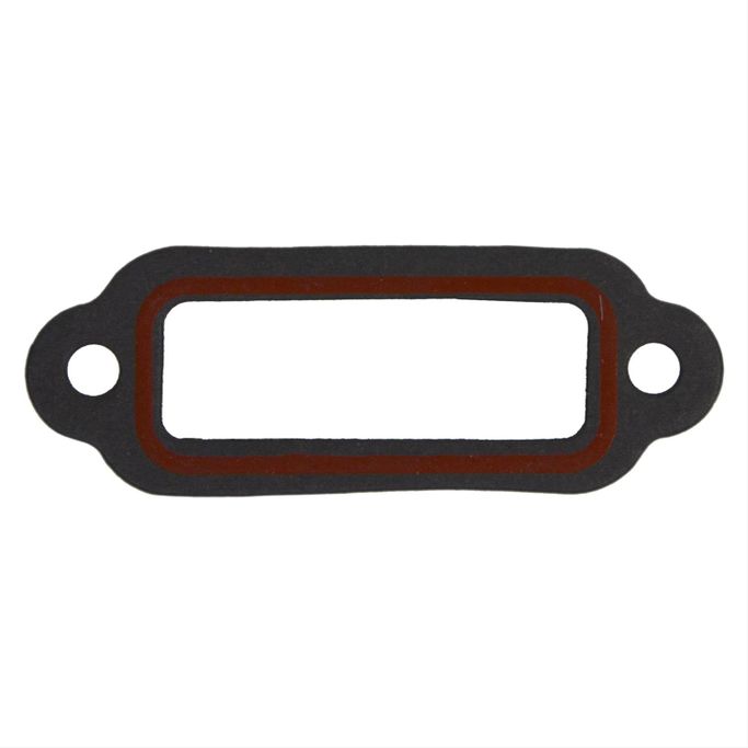FEL-36021, Fel-Pro Water Neck Gaskets 36021 in UAE, Dubai. Condition - new. Price 40 AED. Photo, seller contacts | AUTO.AE