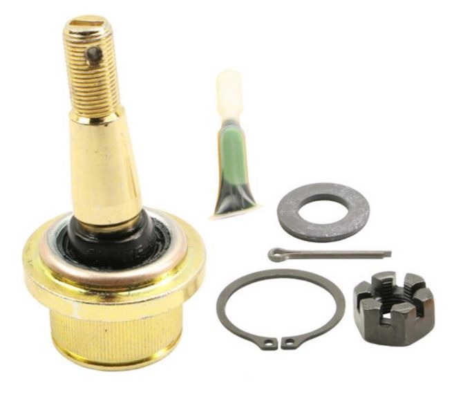MOG-K500286, Moog Ball Joints for 2011-2018 1500, 2019-2023 1500 CLASSIC, 2009-2010 RAM 1500 - K500286 in UAE, Dubai. Condition - new. Price ⁦240 AED⁩. Photo, seller contacts | AUTO.AE