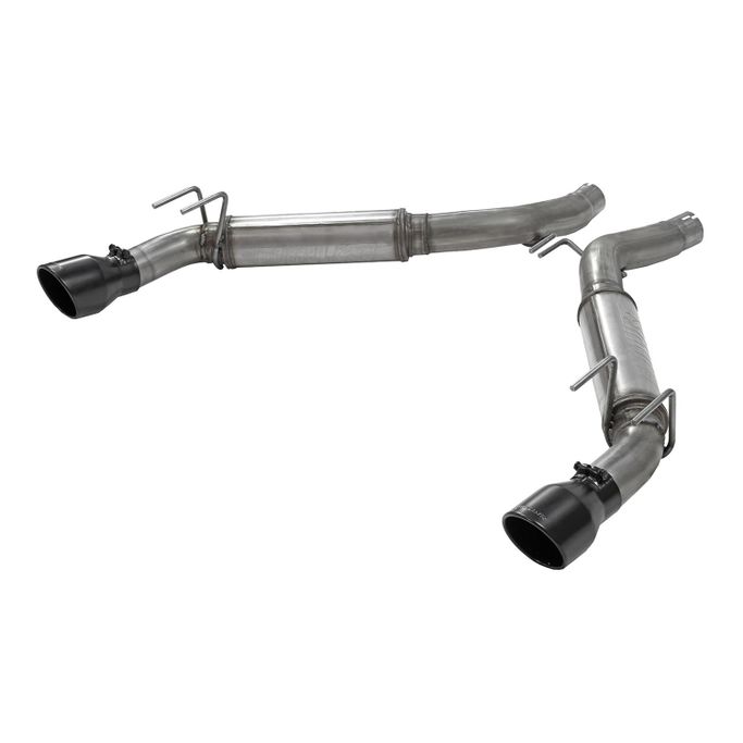 FLO-717991, Flowmaster FlowFX Exhaust Systems for 2010-2015 CAMARO - 717991 в ОАЭ, Дубай. Состояние - новое. Цена 3 350 AED. Фото, контакты продавца | AUTO.AE