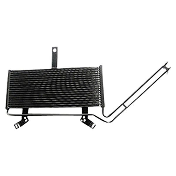 BDY-CH4050124, Body Parts Transmission Coolers for 1994-2001 RAM 1500, RAM 2500, RAM 3500 - CH4050124 في الإمارات العربية المتحدة, دبي. Condition - new. Price ⁦310 AED⁩. Photo, seller contacts | AUTO.AE