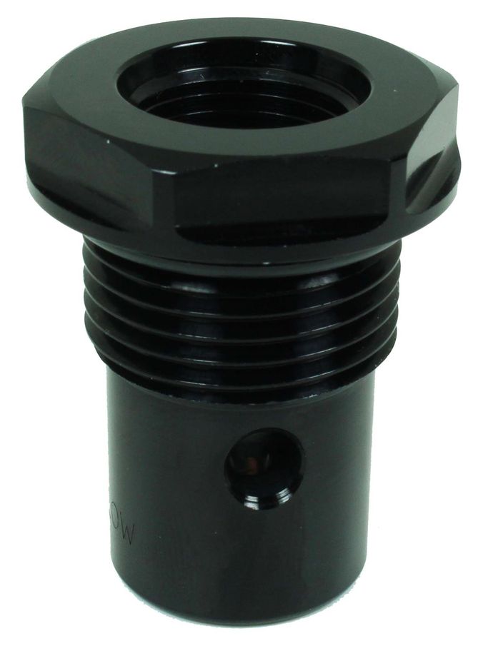 SFL-SF61312BLK, Speedflow USA Fuel Tank Vent Valves 613-12-BLK в ОАЭ, Дубай. Состояние - новое. Цена ⁦110 AED⁩. Фото, контакты продавца | AUTO.AE