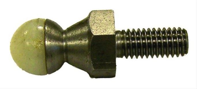 CWA-52087542, Crown Automotive Clutch Fork Pivot Balls 52087542 в ОАЭ, Дубай. Состояние - новое. Цена ⁦50 AED⁩. Фото, контакты продавца | AUTO.AE