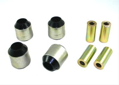 WHL-W53337, Whiteline Control Arm Bushings W53337 в ОАЭ, Дубай. Состояние - новое. Цена 680 AED. Фото, контакты продавца | AUTO.AE
