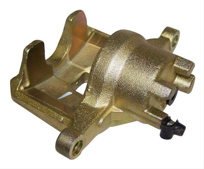 CWA-5191238AA, Crown Automotive Brake Calipers 5191238AA في الإمارات العربية المتحدة, دبي. Condition - new. Price 240 AED. Photo, seller contacts | AUTO.AE