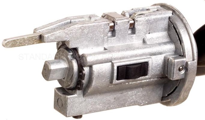 SMP-US358L, Standard Motor Ignition Lock Cylinders for 2003-2007 HIGHLANDER - US-358L in UAE, Dubai. Condition - new. Price 1,270 AED. Photo, seller contacts | AUTO.AE