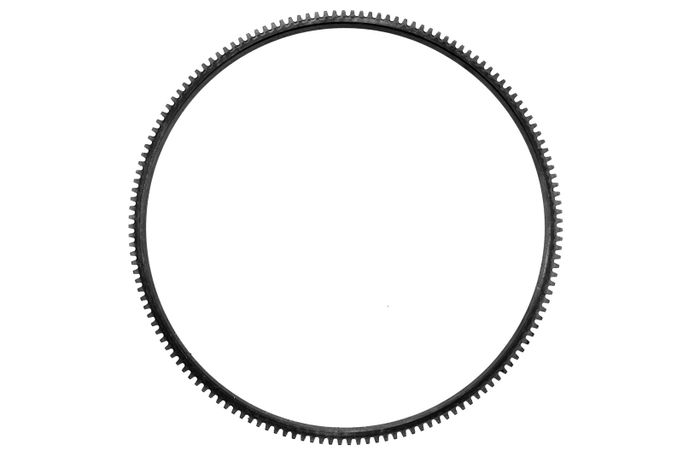 PIO-FRG-148B, Pioneer Automotive Flywheel and Flexplate Ring Gears FRG-148B في الإمارات العربية المتحدة, دبي. Condition - new. Price ⁦150 AED⁩. Photo, seller contacts | AUTO.AE