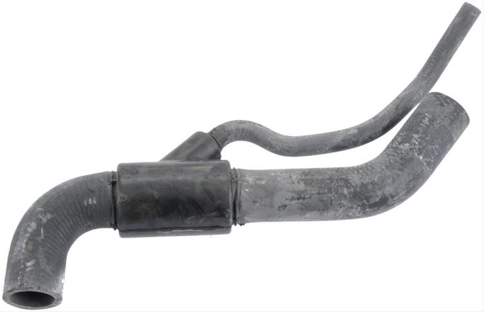 CEL-62055, Continental Molded Radiator Hoses for 1993-1995 CAMARO, FIREBIRD - 62055 في الإمارات العربية المتحدة, دبي. Condition - new. Price 170 AED. Photo, seller contacts | AUTO.AE