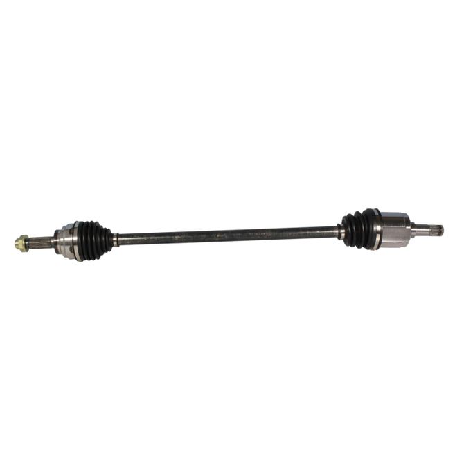 GNA-NCV47002, GSP New CV Axle Assemblies NCV47002 في الإمارات العربية المتحدة, دبي. Condition - new. Price 340 AED. Photo, seller contacts | AUTO.AE
