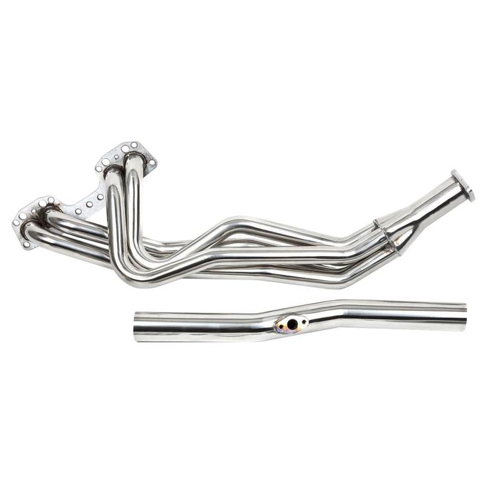 TGI-180304-1-KIT, Trail-Gear Rock Ripper Headers 180304-1-KIT в ОАЭ, Дубай. Состояние - новое. Цена 2 870 AED. Фото, контакты продавца | AUTO.AE