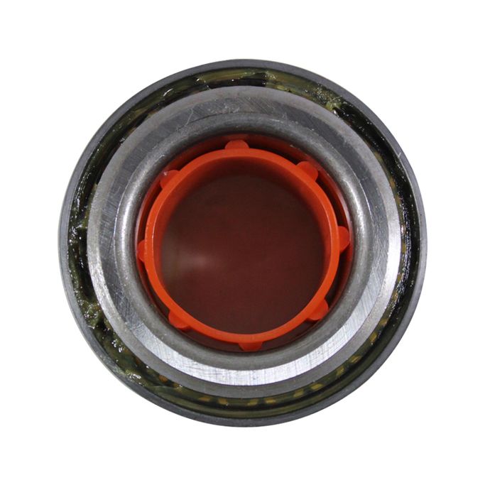 GMB-758-0002, GMB North America - Wheel Bearings for 2004-2007 IMPREZA, 1992-1997 SVX - 758-0002 في الإمارات العربية المتحدة, دبي. Condition - new. Price ⁦190 AED⁩. Photo, seller contacts | AUTO.AE