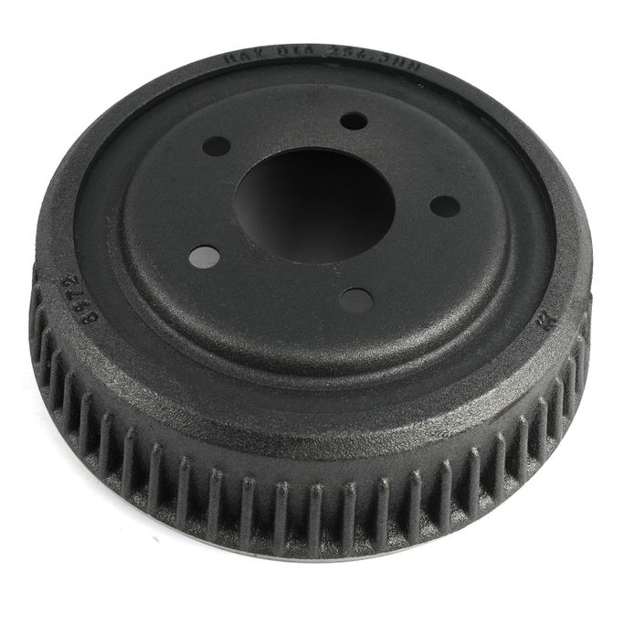 ADO-18B190, ACDelco Gold Brake Drums 19176955 في الإمارات العربية المتحدة, دبي. Condition - new. Price ⁦340 AED⁩. Photo, seller contacts | AUTO.AE