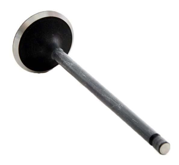 EGN-IM1002, Enginetech Rebuilders Valves IM1002 في الإمارات العربية المتحدة, دبي. Condition - new. Price 50 AED. Photo, seller contacts | AUTO.AE