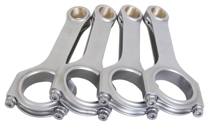 ESP-CRS5470K3D-1, Eagle H-Beam Connecting Rods CRS5470K3D-1 in UAE, Dubai. Condition - new. Price 670 AED. Photo, seller contacts | AUTO.AE