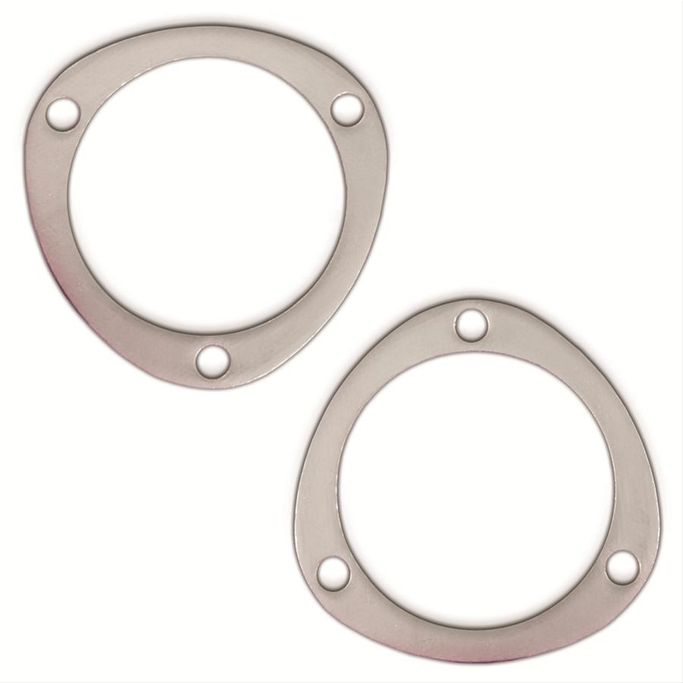 RFL-8048, Remflex Collector Gaskets 8048 في الإمارات العربية المتحدة, دبي. Condition - new. Price ⁦110 AED⁩. Photo, seller contacts | AUTO.AE