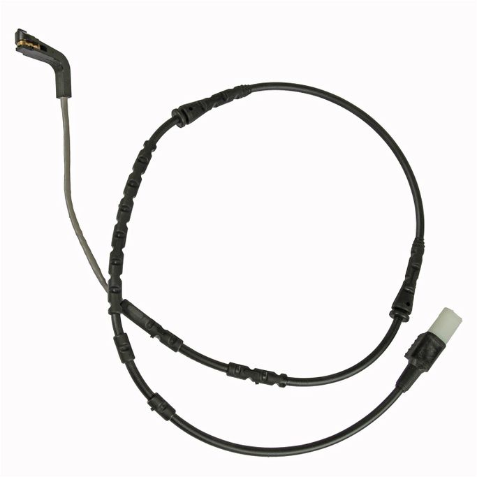 PWR-SW-0469, PowerStop Electronic Brake Wear Sensors for 2009-2010 Z4 - SW-0469 в ОАЭ, Дубай. Состояние - новое. Цена ⁦90 AED⁩. Фото, контакты продавца | AUTO.AE