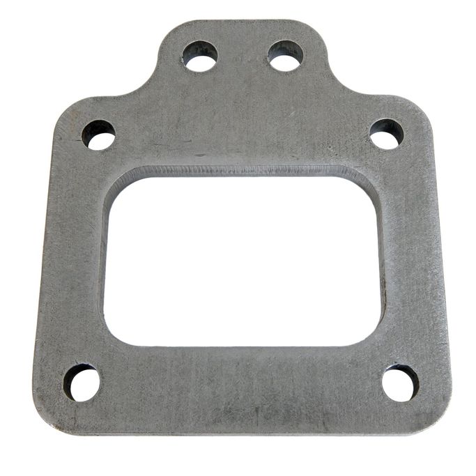 SUM-680502-M, Summit Racing™ Turbocharger Inlet Flanges SUM-680502-M في الإمارات العربية المتحدة, دبي. Condition - new. Price ⁦80 AED⁩. Photo, seller contacts | AUTO.AE