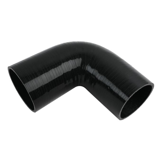 SUM-295066, Summit Racing™ Silicone Hose Couplers SUM-295066 في الإمارات العربية المتحدة, دبي. Condition - new. Price 230 AED. Photo, seller contacts | AUTO.AE