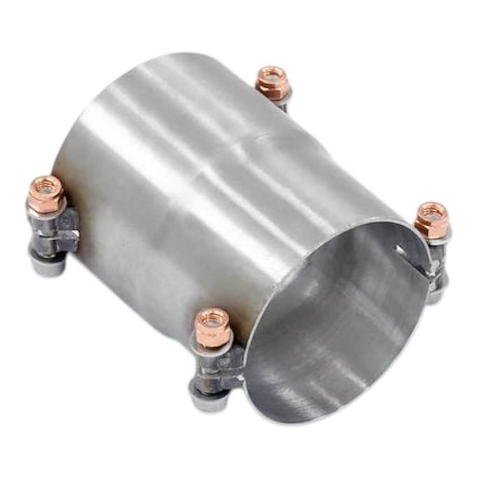 723888, SUPERSPRINT 723888 Sleeve Pipe for MERCEDES E 450 3.0L (W213 E / S213 / C238 E / A238 E) / MERCEDES 53 / 450 3.0L (C257 CLS) / MERCEDES E 53 3.0L (W213 E / S213 / C238 E / A238 E) في الإمارات العربية المتحدة, دبي. Condition - new. Price ⁦420 AED⁩. Photo, seller contacts | AUTO.AE