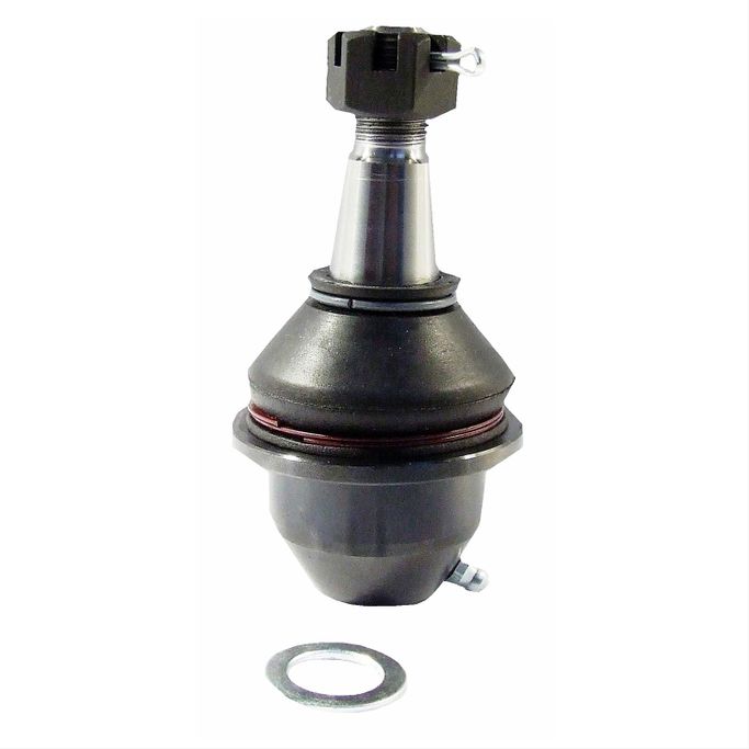 DFP-TC1847, Delphi Ball Joints TC1847 in UAE, Dubai. Condition - new. Price 170 AED. Photo, seller contacts | AUTO.AE