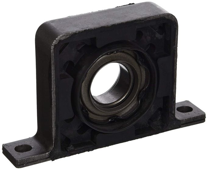 DOS-A6067, Marmon Ride Control Driveshaft Center Support Bearings A6067 in UAE, Dubai. Condition - new. Price 180 AED. Photo, seller contacts | AUTO.AE