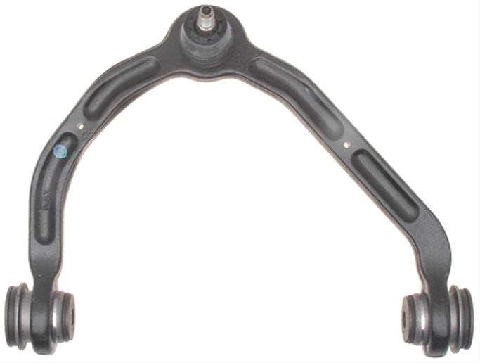 ADO-45D1266, ACDelco Gold Control Arms 19460350 in UAE, Dubai. Condition - new. Price 750 AED. Photo, seller contacts | AUTO.AE