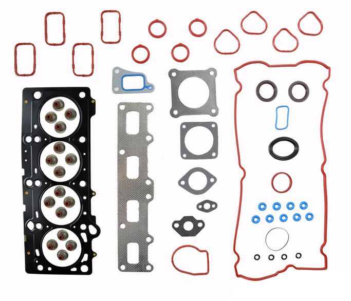 EGN-CR148HS-HWB, Enginetech Head Gasket Sets for 2002-2007 PT CRUISER - CR148HS-HWB في الإمارات العربية المتحدة, دبي. Condition - new. Price 380 AED. Photo, seller contacts | AUTO.AE