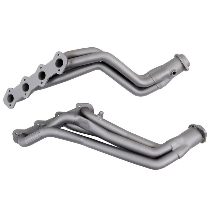 BBK-1541, BBK Full-Length Headers 1541 في الإمارات العربية المتحدة, دبي. Condition - new. Price 4,060 AED. Photo, seller contacts | AUTO.AE