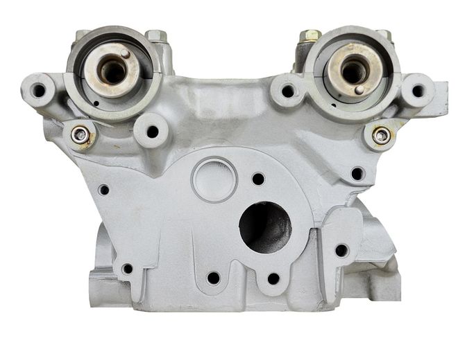 VRE-2261R, VEGE Remanufactured Cylinder Heads 2261R في الإمارات العربية المتحدة, دبي. Condition - new. Price ⁦3,240 AED⁩. Photo, seller contacts | AUTO.AE