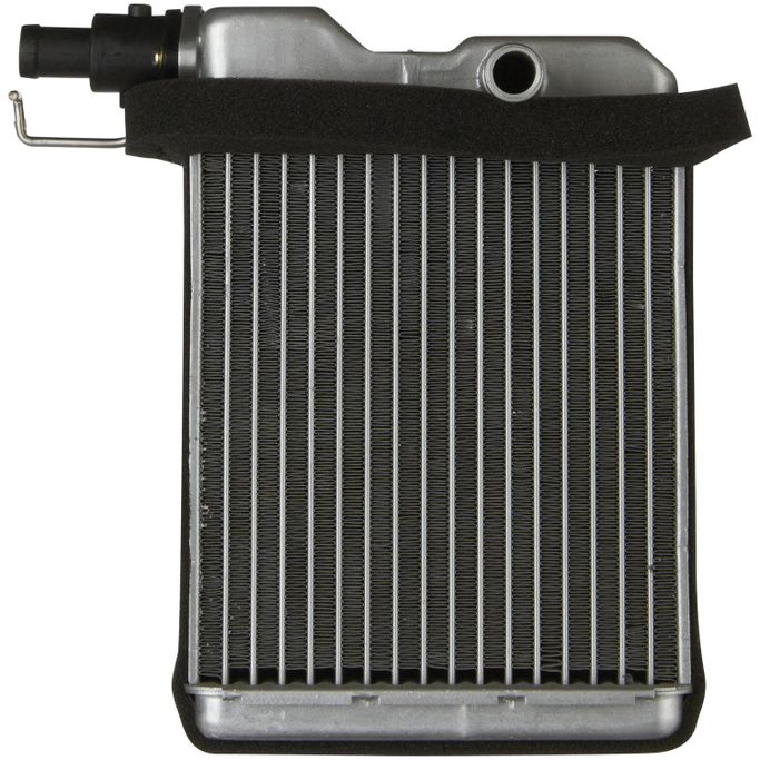 SGT-94769, Spectra Premium Heater Cores 434-94769 في الإمارات العربية المتحدة, دبي. Condition - new. Price 550 AED. Photo, seller contacts | AUTO.AE