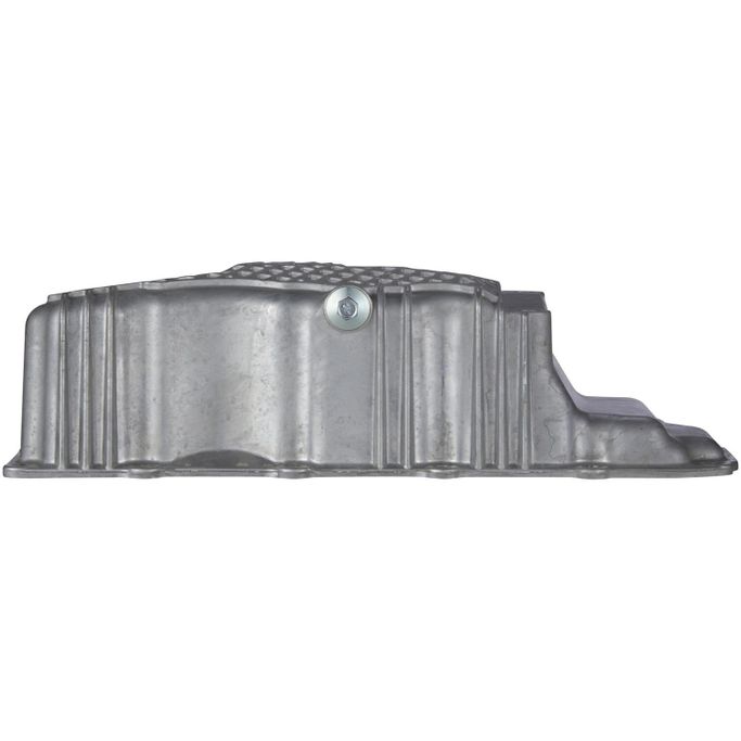 SGT-CRP41A, Spectra Premium Oil Pans CRP41A in UAE, Dubai. Condition - new. Price 570 AED. Photo, seller contacts | AUTO.AE