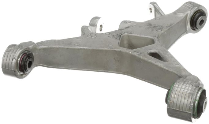 DFP-TC6072, Delphi Control Arms for 2000-2002 LS, 2002 THUNDERBIRD - TC6072 في الإمارات العربية المتحدة, دبي. Condition - new. Price 990 AED. Photo, seller contacts | AUTO.AE