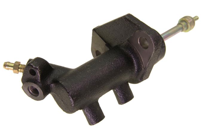 SXR-SH6188, Sachs Stock Replacement Clutch Slave Cylinders SH6188 в ОАЭ, Дубай. Состояние - новое. Цена 160 AED. Фото, контакты продавца | AUTO.AE