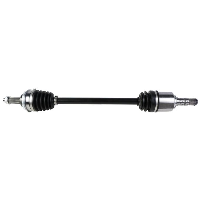 GNA-NCV66503XD, GSP New CV Axle Assemblies for 2003-2008 FORESTER, 2004-2007 IMPREZA - NCV66503XD in UAE, Dubai. Condition - new. Price ⁦690 AED⁩. Photo, seller contacts | AUTO.AE