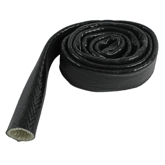HSE-244-12-6-2, Redhorse Performance 244 Series Fire Sleeves 244-12-6-2 في الإمارات العربية المتحدة, دبي. Condition - new. Price 290 AED. Photo, seller contacts | AUTO.AE