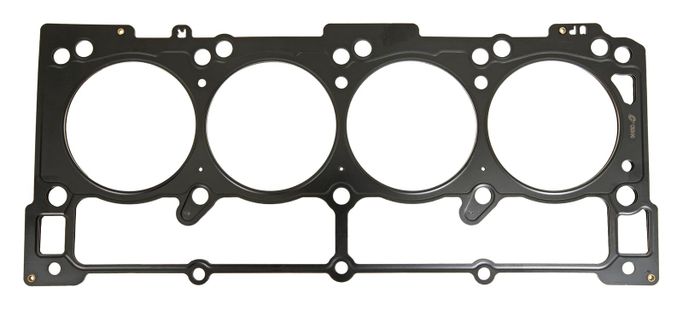 CGT-C5026-040, Cometic MLS Head Gaskets C5026-040 in UAE, Dubai. Condition - new. Price 470 AED. Photo, seller contacts | AUTO.AE