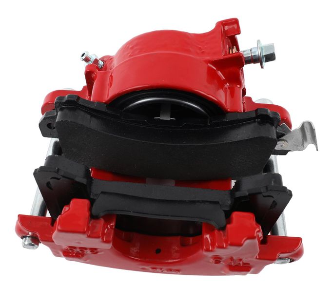 RSD-BC13NR, The Right Stuff Brake Calipers BC13NR в ОАЭ, Дубай. Состояние - новое. Цена 590 AED. Фото, контакты продавца | AUTO.AE