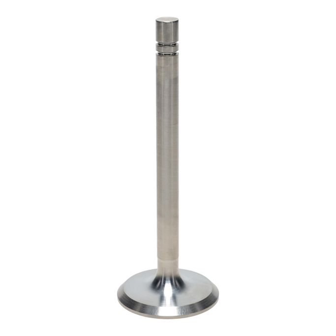 KAA-VI2099, Kanter Engine Valves VI2099 in UAE, Dubai. Condition - new. Price 150 AED. Photo, seller contacts | AUTO.AE