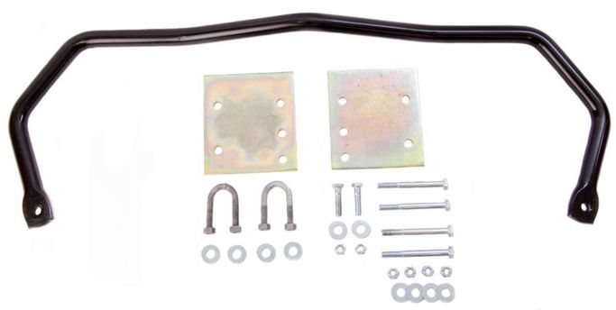 KAA-SWAY934, Kanter Sway Bars SWAY934 في الإمارات العربية المتحدة, دبي. Condition - new. Price 1,130 AED. Photo, seller contacts | AUTO.AE