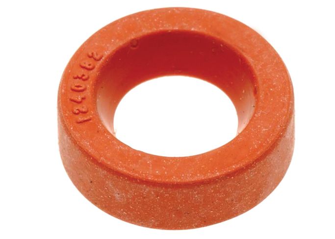 ADO-1240382, ACDelco Speedometer Driven Gear O-Rings 01240382 in UAE, Dubai. Condition - new. Price 20 AED. Photo, seller contacts | AUTO.AE