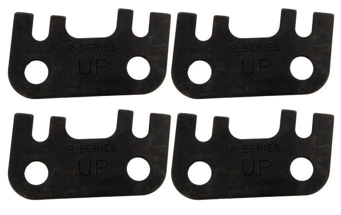 TFS-52400622, Trick Flow® Pushrod Guideplates TFS-52400622 в ОАЭ, Дубай. Состояние - новое. Цена 130 AED. Фото, контакты продавца | AUTO.AE
