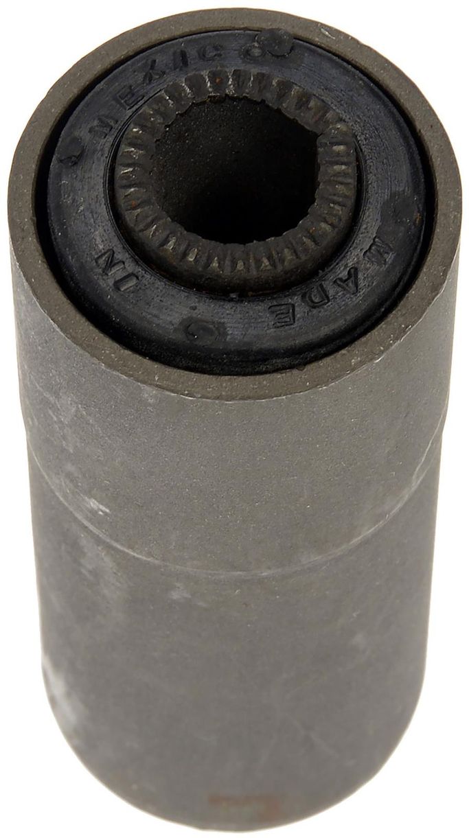 RNB-BC900259, Dorman Control Arm Bushings for 1965-1969 CALAIS, FLEETWOOD, 1961-1969 DEVILLE - BC900259 in UAE, Dubai. Condition - new. Price 120 AED. Photo, seller contacts | AUTO.AE