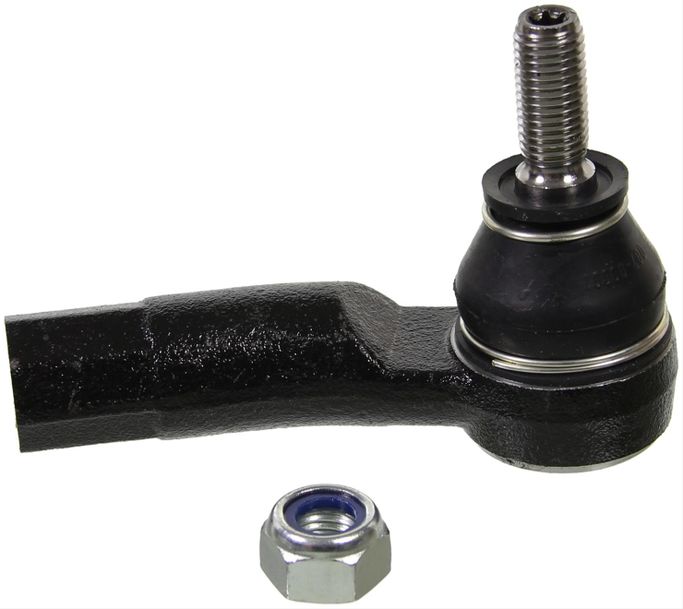 MOG-ES80666, Moog Problem Solver Tie Rod Ends ES80666 в ОАЭ, Дубай. Состояние - новое. Цена 210 AED. Фото, контакты продавца | AUTO.AE