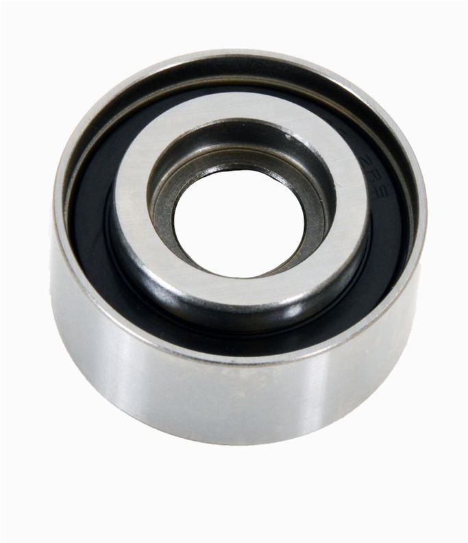 EGN-TT509, Enginetech Engine Timing Belt Idler Pulleys TT509 في الإمارات العربية المتحدة, دبي. Condition - new. Price 60 AED. Photo, seller contacts | AUTO.AE