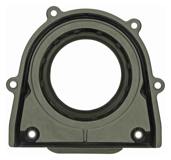 AJU-71003700, Ajusa Oil Seals 71003700 in UAE, Dubai. Condition - new. Price ⁦330 AED⁩. Photo, seller contacts | AUTO.AE