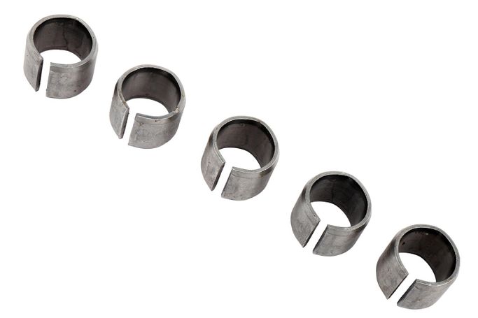 ADO-12558081, ACDelco Cylinder Head Pins 12558081 в ОАЭ, Дубай. Состояние - новое. Цена 20 AED. Фото, контакты продавца | AUTO.AE