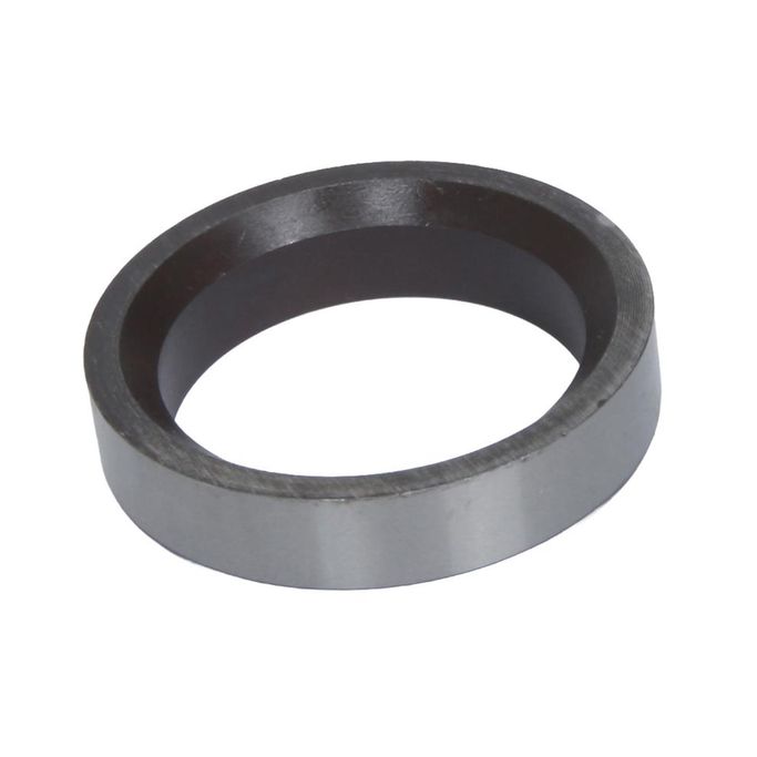 TFS-30300272, Trick Flow® Valve Seats TFS-30300272 в ОАЭ, Дубай. Состояние - новое. Цена 70 AED. Фото, контакты продавца | AUTO.AE