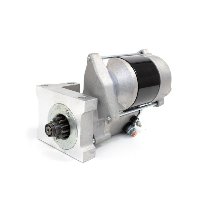 TSN-JM7007BK, Top Street Performance 1.9 HP Mini Starters JM7007BK في الإمارات العربية المتحدة, دبي. Condition - new. Price 1,010 AED. Photo, seller contacts | AUTO.AE